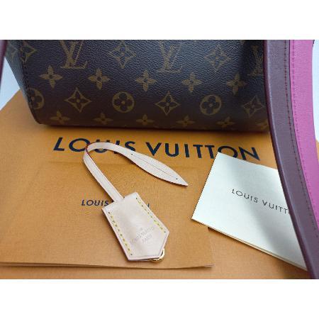 20 )Louis Vuitton(̺) M42738 ׷ ĵ Ŭ BB+Ʈ [ûֱõ] ̹2 - ̺ ߰ǰ